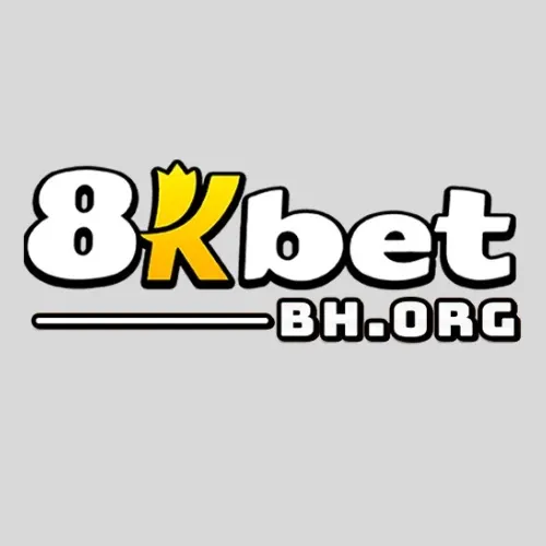 8Kbet 