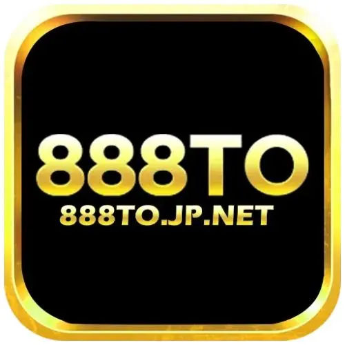 888to jpnet