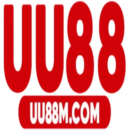 Uu88m com