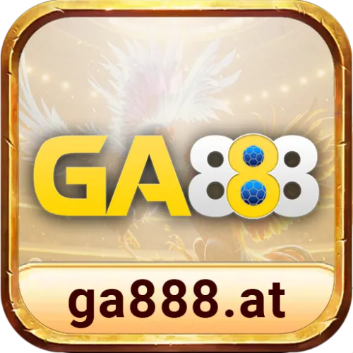 Ga888 at