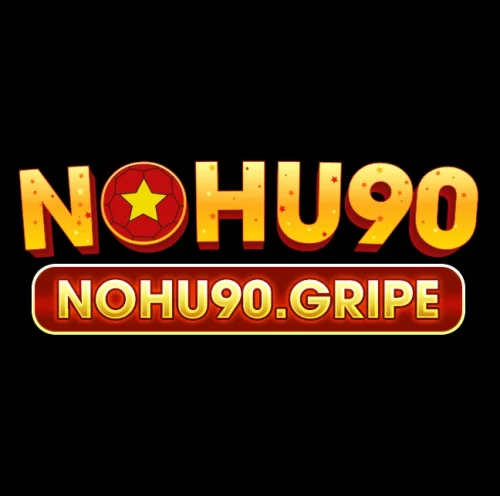 Nhà Cái NOHU90