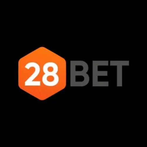 28BET
