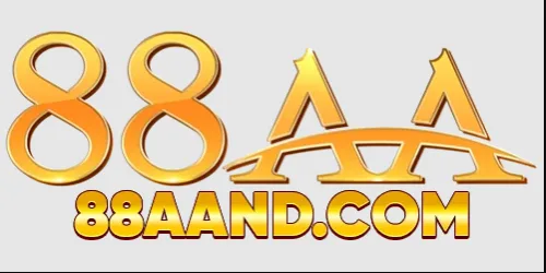 88AA Nhà cái