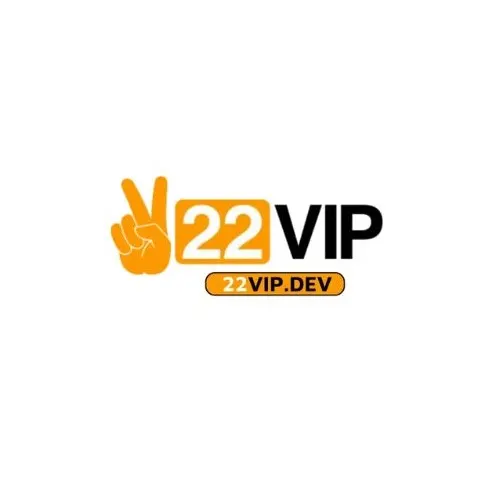 22Vip dev