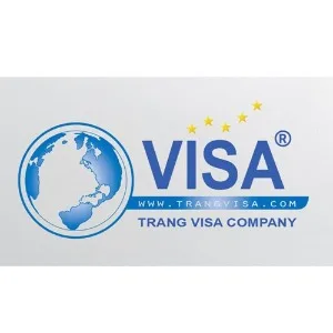 Trang Visa - Dịch vụ visa tư vấn các nước uy tín