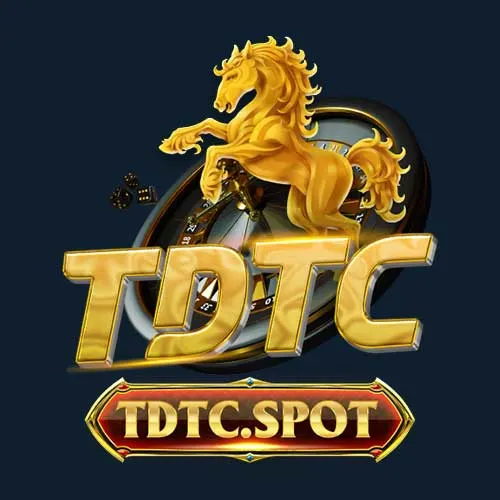 TDTC  Thiên Đường Trò Chơi