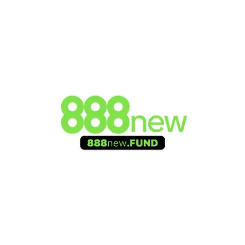 888New  fund