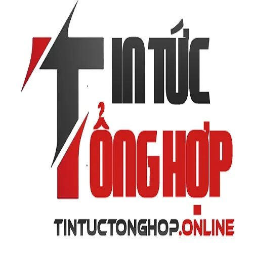 Kenh tin tuc tong hop game 24h