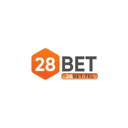 28Bet