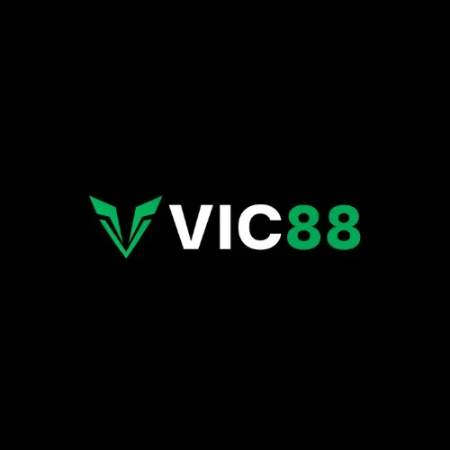 Vic88beting com