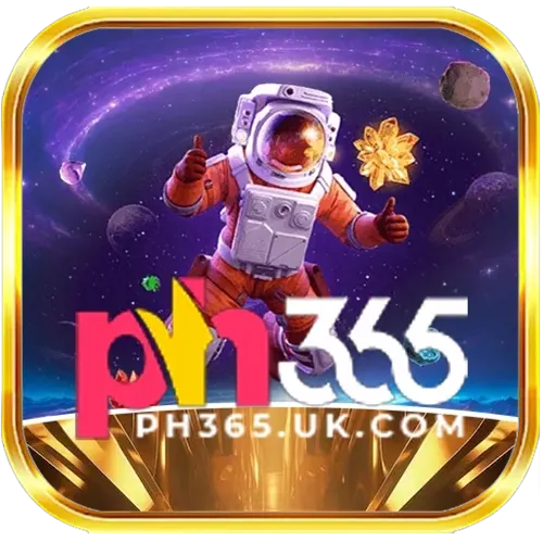 Ph365  uk com