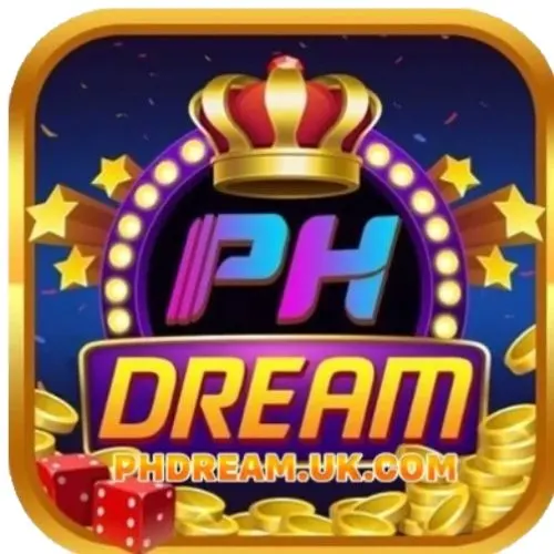 Phdream The Ultimate Destination for Slots Live Casino Sports Betting