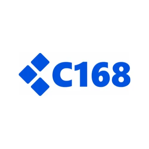 C168