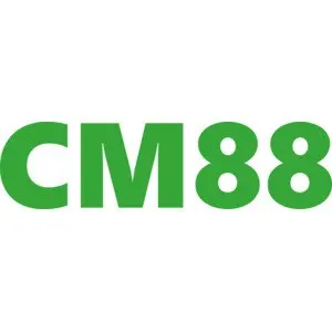 cm 88