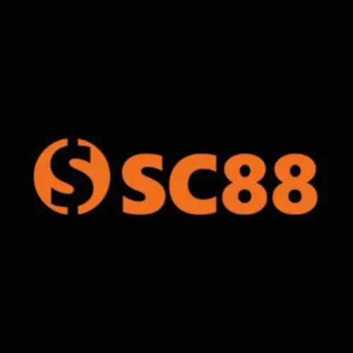 SC88  