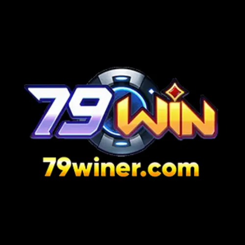 79Winer com