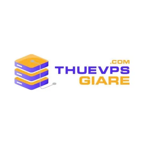 Thuê VPS Giá Rẻ