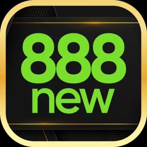 6888New com
