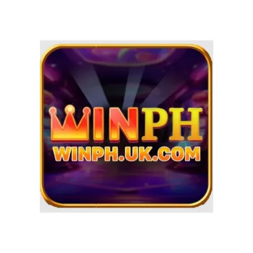Winph