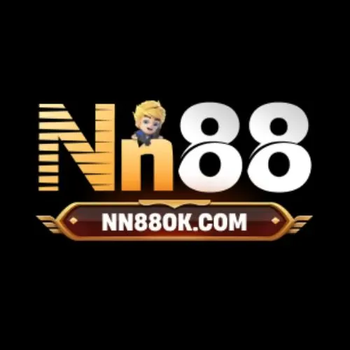 NN88Ok  Com