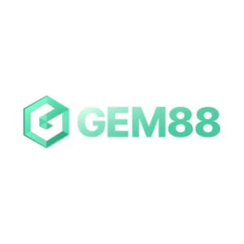 Gem88 best