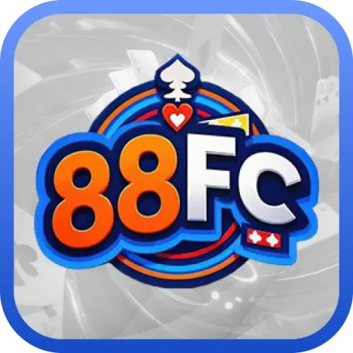 88Fc0