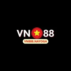 VN88