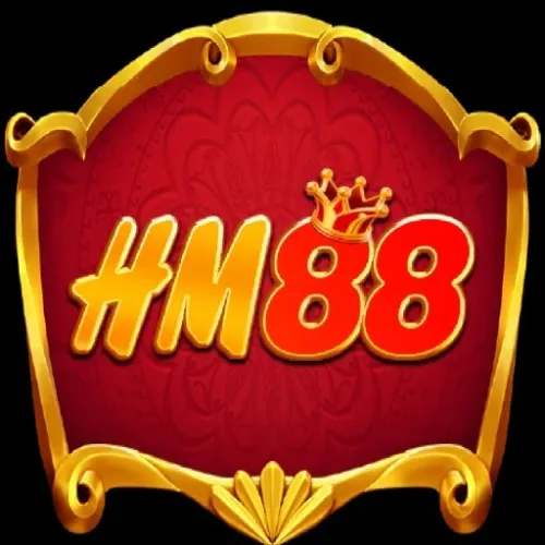 Hm88