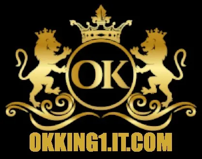 Okking1