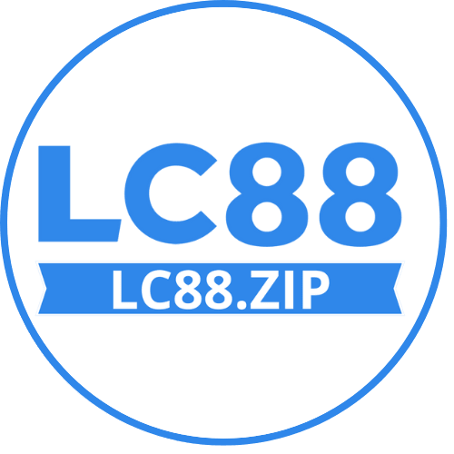 lc88