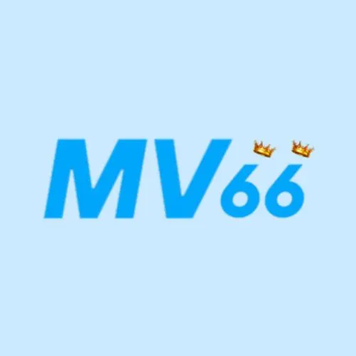 MV66Pro  Com