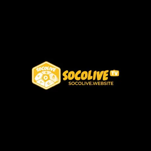 Socolive WEBSITE