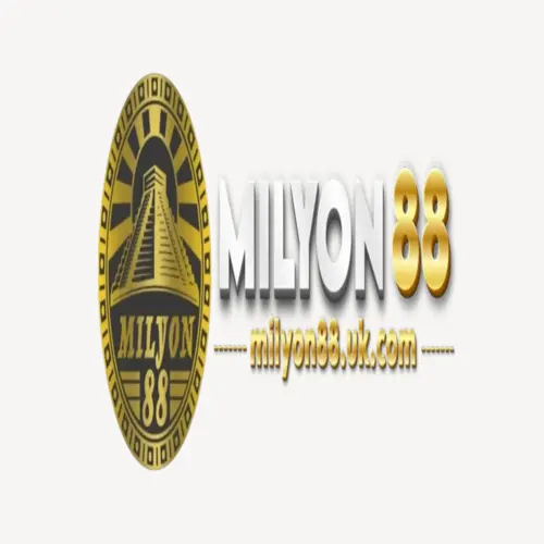 Milyon88 uk com