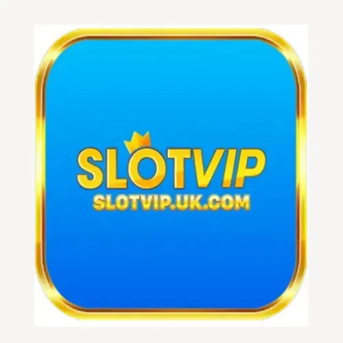 Slotvip  uk com