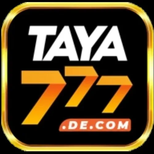 Taya777 de com
