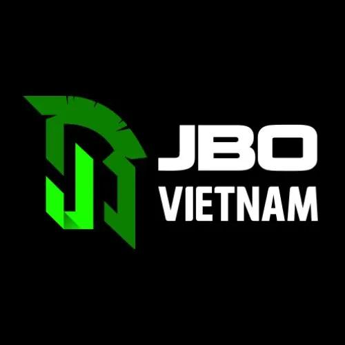 JBO – LINK ĐĂNG KÝ MỚI NHẤT 2025