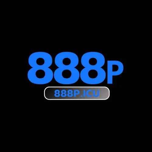 888P icu