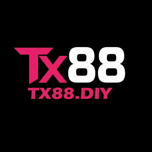 TX88 DIY