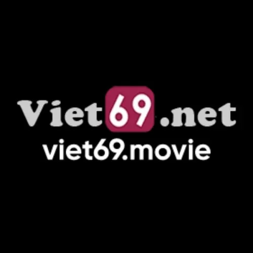 Viet 69