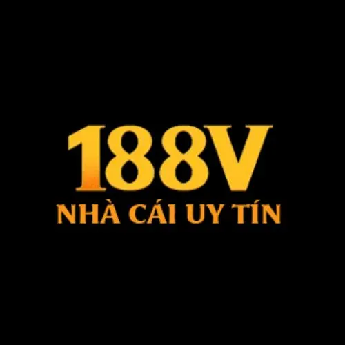 Nhà Cái 188V
