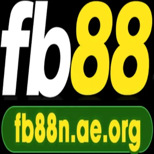 FB88