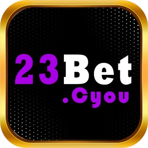 23Bet cyou