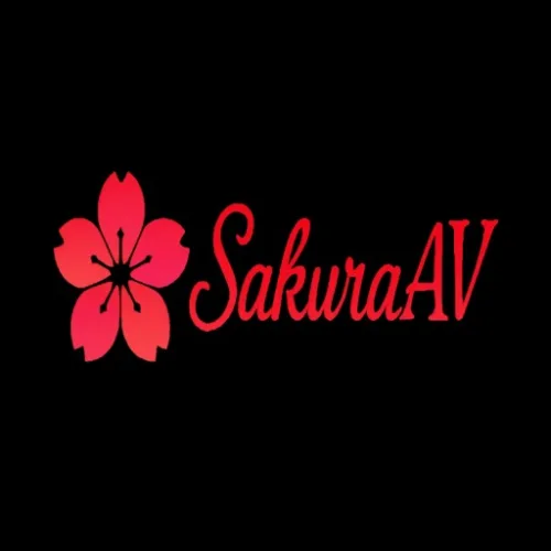 sakuraav live