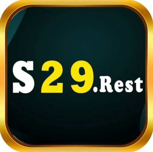 S29 rest