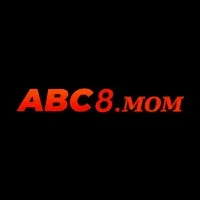 ABC8