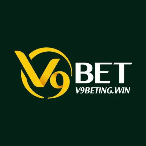V9BET