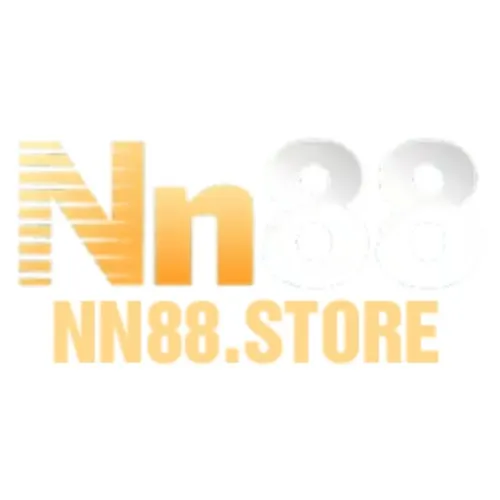 nn88 store