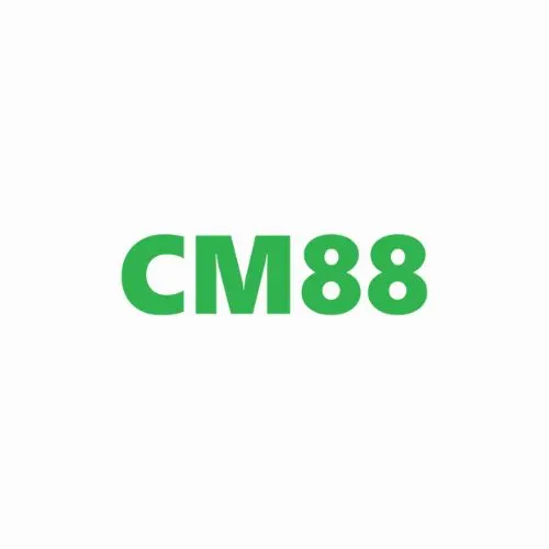 CM88 