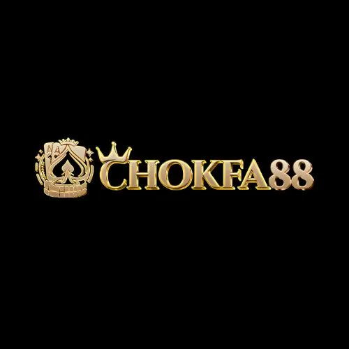 CHOKFA88  Thailand