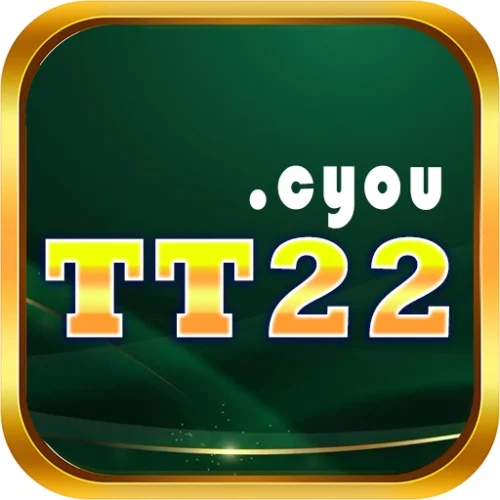 Tt22 cyou